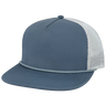 LEGACY Back Nine Cap - LEGACY B9A