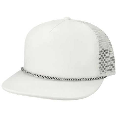 LEGACY Back Nine Cap - LEGACY B9A