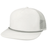 LEGACY Back Nine Cap - LEGACY B9A
