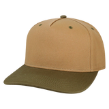 LEGACY Heritiage Twill Cap - LEGACY HTA