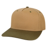LEGACY Heritiage Twill Cap - LEGACY HTA