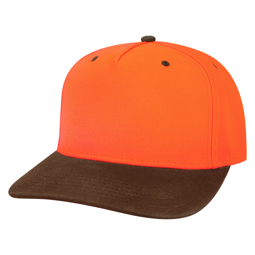 LEGACY Heritiage Twill Cap - LEGACY HTA