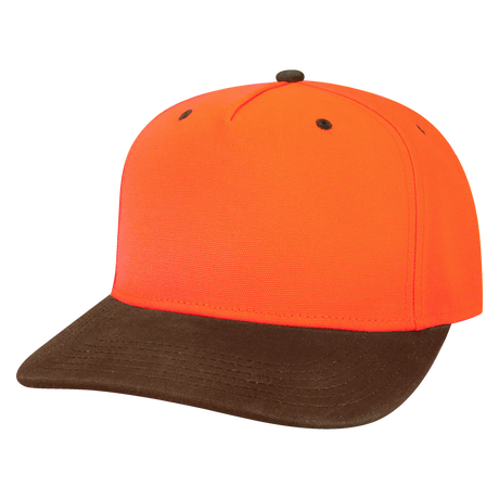 LEGACY Heritiage Twill Cap - LEGACY HTA