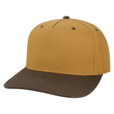 LEGACY HTA Heritage Twill Cap