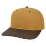 LEGACY HTA Heritage Twill Cap