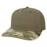 LEGACY Heritiage Twill Cap - LEGACY HTA