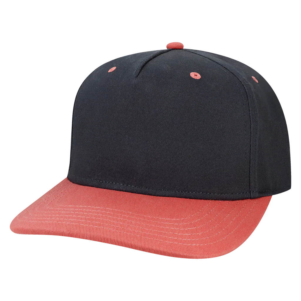 LEGACY Heritiage Twill Cap - LEGACY HTA