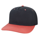 LEGACY Heritiage Twill Cap - LEGACY HTA