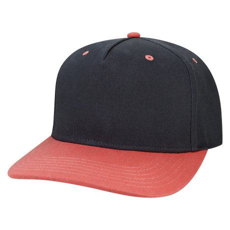 LEGACY Heritiage Twill Cap - LEGACY HTA