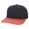 LEGACY Heritiage Twill Cap - LEGACY HTA