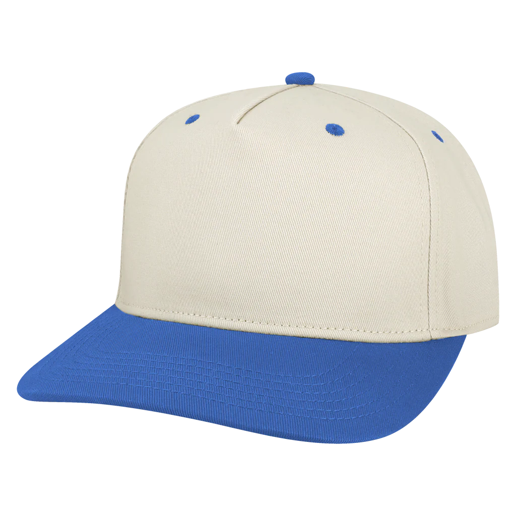 LEGACY Heritiage Twill Cap - LEGACY HTA