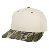 LEGACY Heritiage Twill Cap - LEGACY HTA