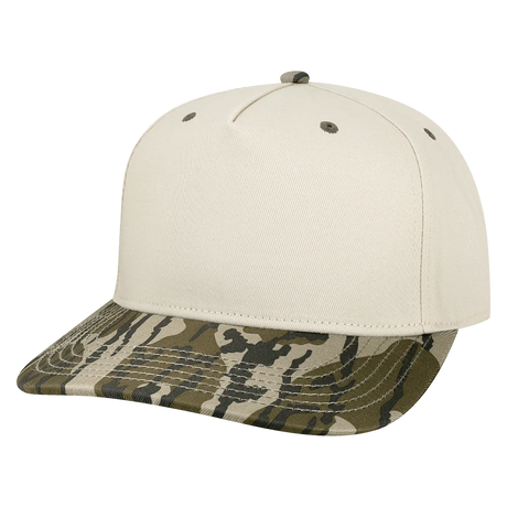 LEGACY Heritiage Twill Cap - LEGACY HTA