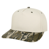 LEGACY Heritiage Twill Cap - LEGACY HTA