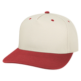 LEGACY Heritiage Twill Cap - LEGACY HTA