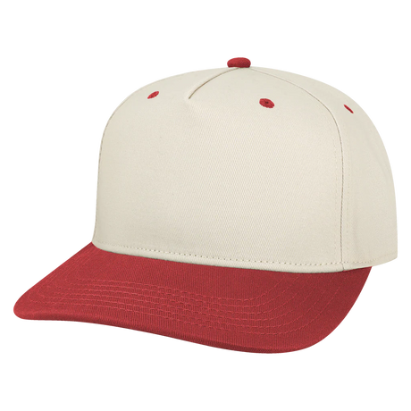 LEGACY Heritiage Twill Cap - LEGACY HTA