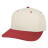 LEGACY Heritiage Twill Cap - LEGACY HTA