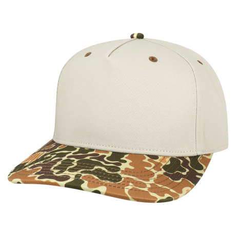 LEGACY Heritiage Twill Cap - LEGACY HTA