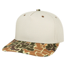 LEGACY Heritiage Twill Cap - LEGACY HTA