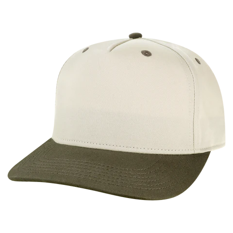 LEGACY HTA Heritage Twill Cap