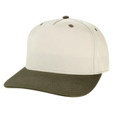 LEGACY HTA Heritage Twill Cap