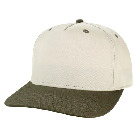 LEGACY HTA Heritage Twill Cap