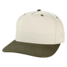 LEGACY HTA Heritage Twill Cap