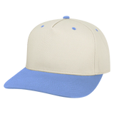LEGACY Heritiage Twill Cap - LEGACY HTA