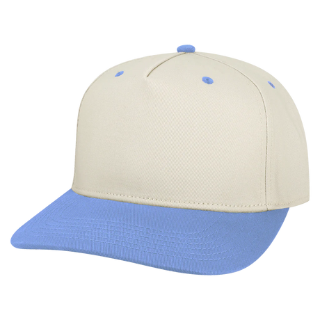 LEGACY Heritiage Twill Cap - LEGACY HTA