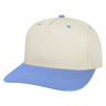 LEGACY Heritiage Twill Cap - LEGACY HTA