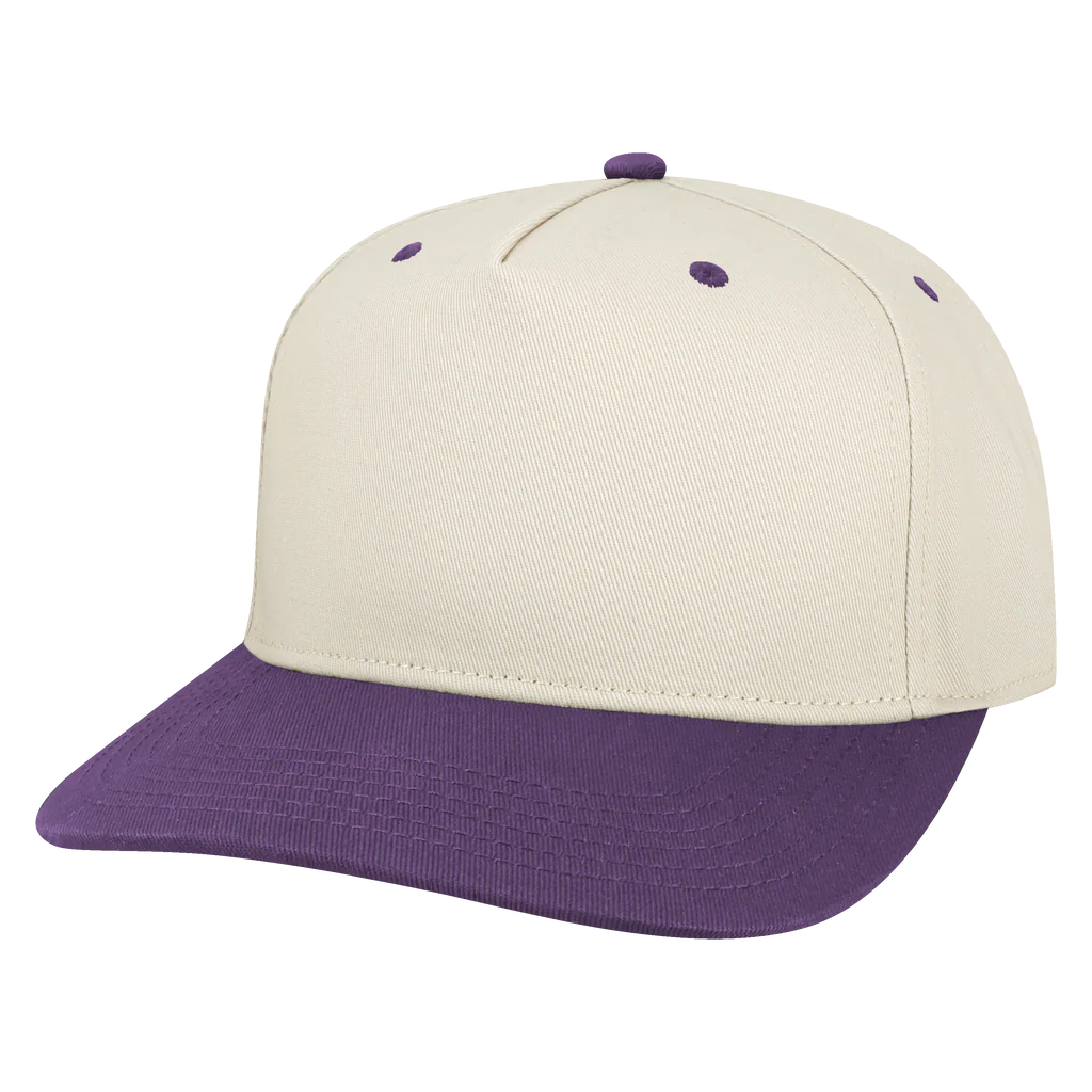 LEGACY Heritiage Twill Cap - LEGACY HTA