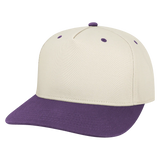 LEGACY Heritiage Twill Cap - LEGACY HTA