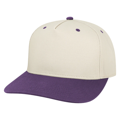 LEGACY Heritiage Twill Cap - LEGACY HTA