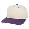 LEGACY Heritiage Twill Cap - LEGACY HTA