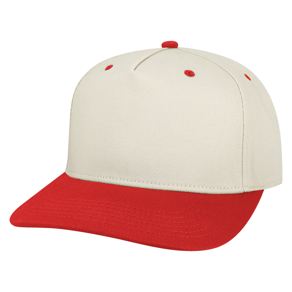 LEGACY Heritiage Twill Cap - LEGACY HTA