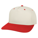 LEGACY Heritiage Twill Cap - LEGACY HTA