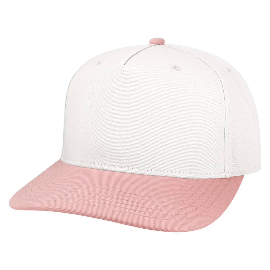 LEGACY Heritiage Twill Cap - LEGACY HTA