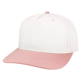 LEGACY Heritiage Twill Cap - LEGACY HTA