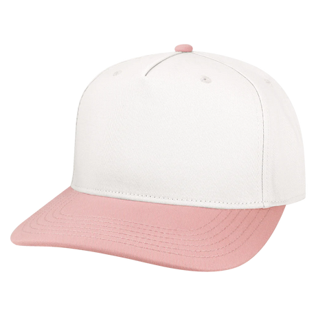 LEGACY Heritiage Twill Cap - LEGACY HTA