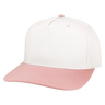 LEGACY Heritiage Twill Cap - LEGACY HTA
