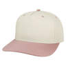 LEGACY HTAY Youth Heritage Twill Cap | 5-Panel Youth Snapback Hat
