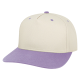 LEGACY HTAY Youth Heritage Twill Cap | 5-Panel Youth Snapback Hat