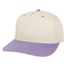 LEGACY HTAY Youth Heritage Twill Cap | 5-Panel Youth Snapback Hat