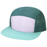 LOCALE CAMPER Camper Cap