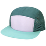 LOCALE CAMPER Camper Cap