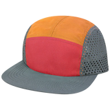 LOCALE CAMPER Camper Cap