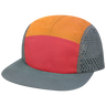 LOCALE CAMPER Camper Cap
