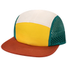 LOCALE CAMPER Camper Cap