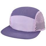 LOCALE CAMPER Camper Cap