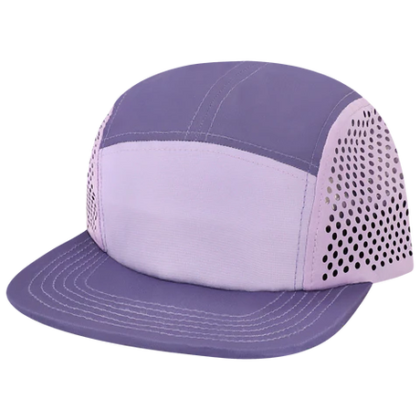 LOCALE CAMPER Camper Cap